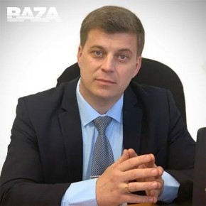 �������� ����� ���������� ������������ �������, ��� � 40-��������� ������ ���� ����� ����� �������� ��� ���� � ���������