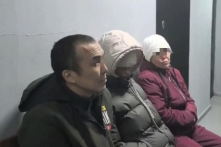 ��������� ����� � ������� ������� � ������ ������������: �������� ������� ������������ � �������