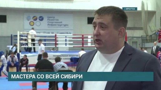 ����� 700 ����������� ������� � �������