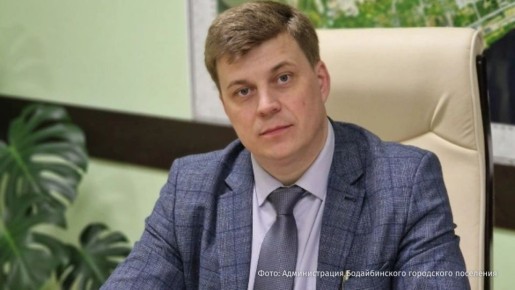 � ��������� ������� �������� ����� ������ ������� ������� ������