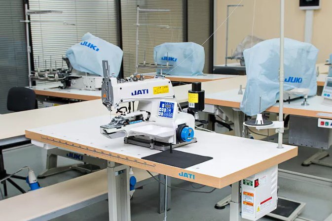 107 инициативных проектов реализовали в Иркутске в рамках конкурса «Есть решение» 107 инициативных проектов реализовали в Иркутске в рамках конкурса «Есть решение»