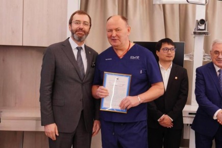 ������ ����� ����������� �������� �������� ������� � ��������