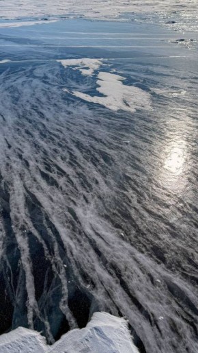 ����������� �������� 2026�