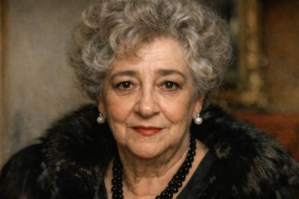 ��� ����������� � ������: ������ ����� ���������