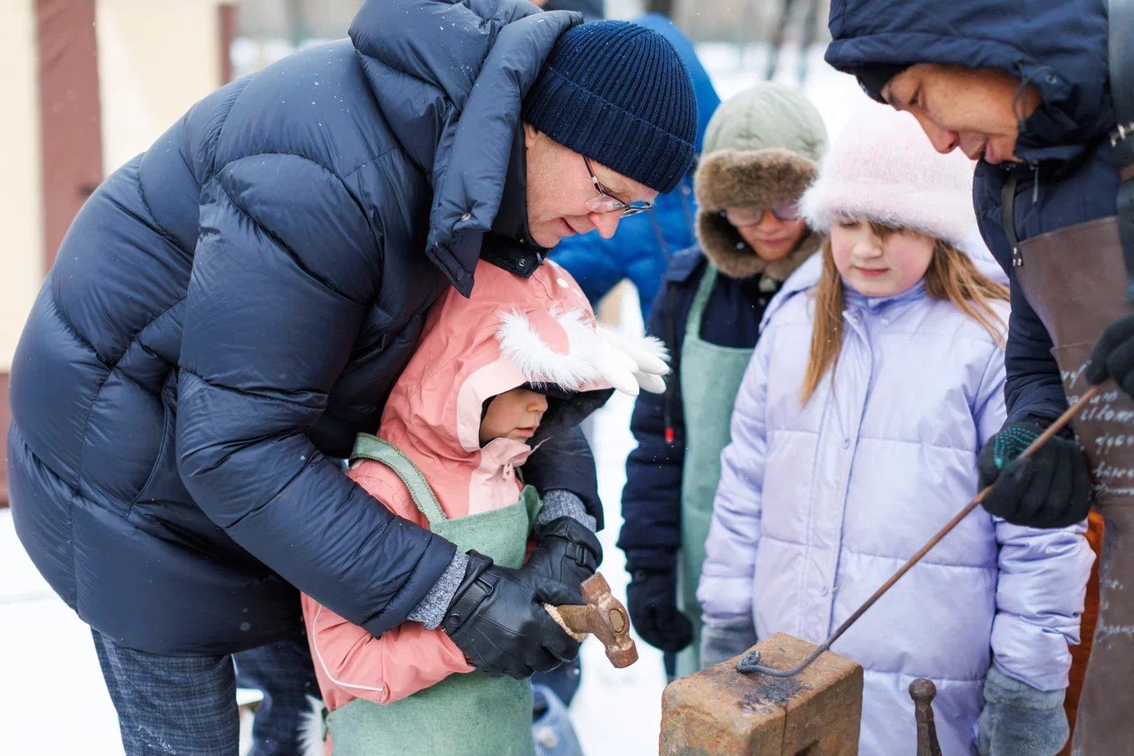 107 инициативных проектов реализовали в Иркутске в рамках конкурса «Есть решение» 107 инициативных проектов реализовали в Иркутске в рамках конкурса «Есть решение»