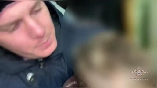 ����� ���� �������: ����������� �������, ������������ � �������� �� ������ ����� � ����������� � �������������, ��������� � �����������