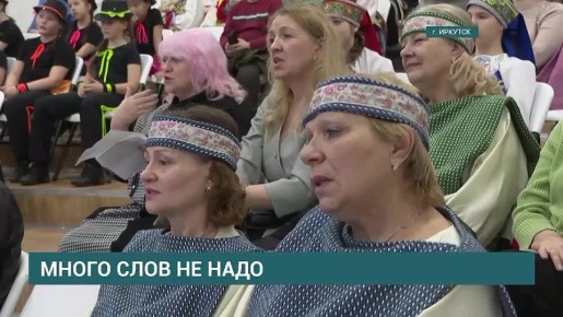 � ��������� � ���������� ��� ��������