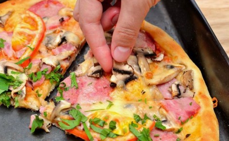 ��� ������� ����� ��������� �������: ������� ��������� � �������