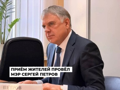 ���� ������� �� ������ �������� ������ ��� ������ ������