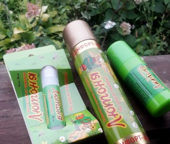 ��������� ����������: ��� �� ����� �������� ����������� � �������� ����� �����