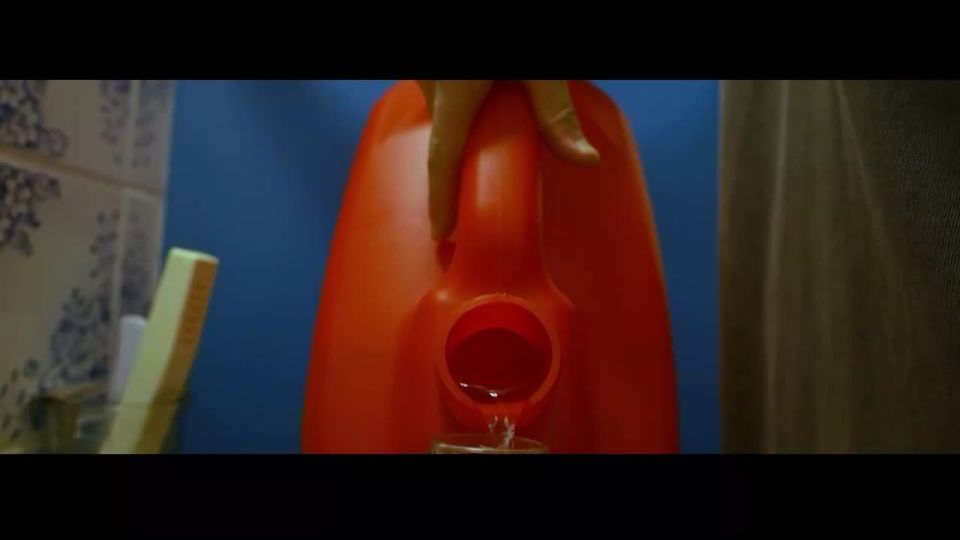 ��������� � �������, ��� �� ������������, ��� ����� ������ ������? ��� ���� ������ ������, �� �� ����� �������? � �����, ���������� ������ ���������? �� ��� ����� ����� ���� ��������� �������� ��� �������������� �������?