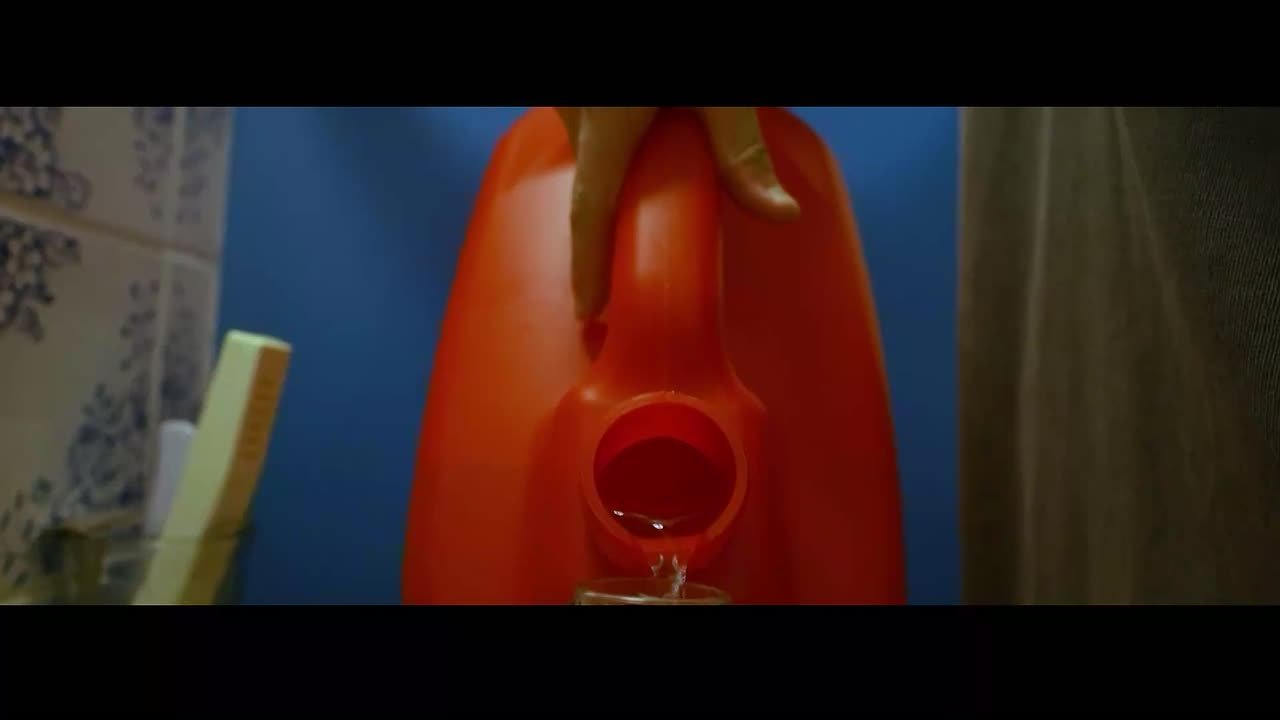 Позвонили и сказали, что вы единственный, кто может помочь Родине? Или ваши деньги украли, но их можно вернуть? А может, предлагают легкий заработок? Но для всего этого надо выполнить странные или подозрительные условия?