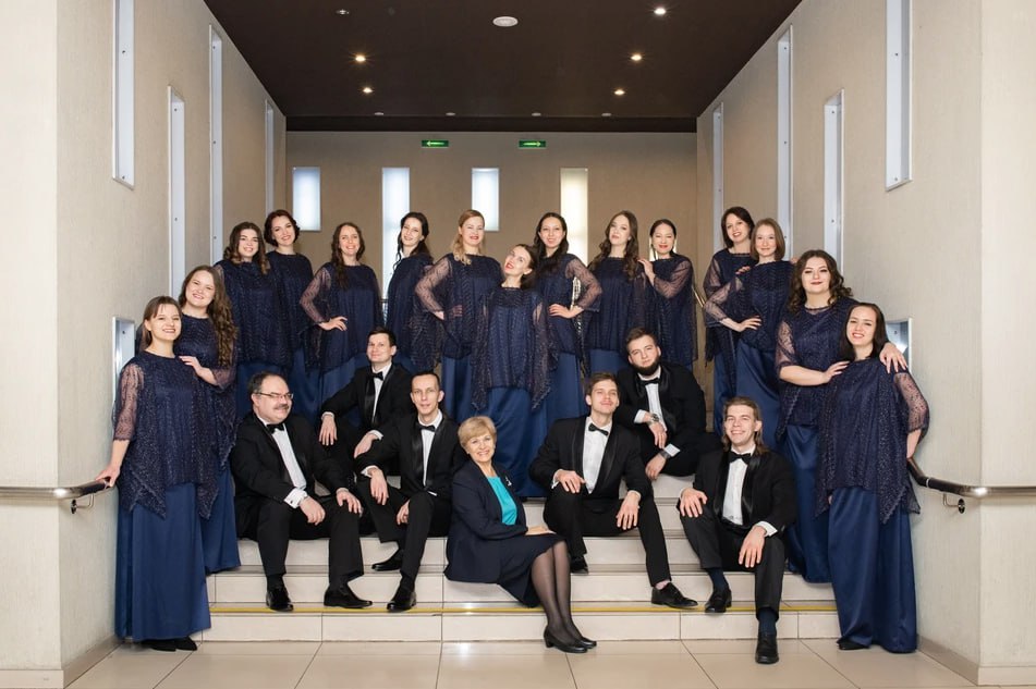 2026 год объявлен Годом единства народов России 2026 год объявлен Годом единства народов России