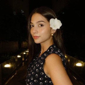 ����������� � ���������� ������������ ����� � ������ ��������� � �������� - 2026� - ������� ����� �3 ��������� �������