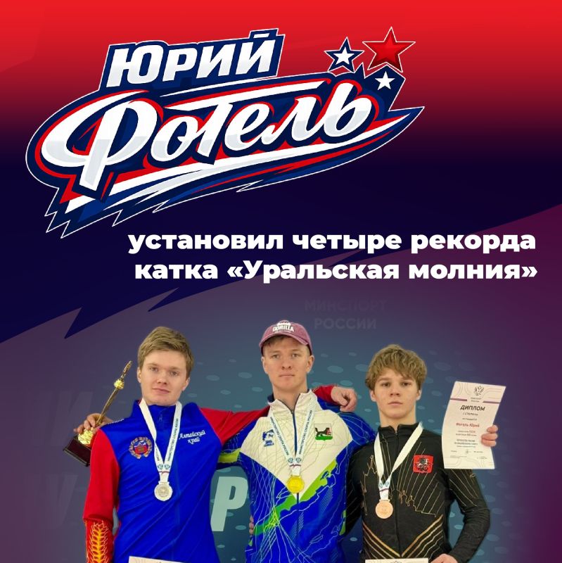 � 18 �� 21 ������� � ���������� ��������� ���������� ������ ����� ������ � ������� 16�17 ���