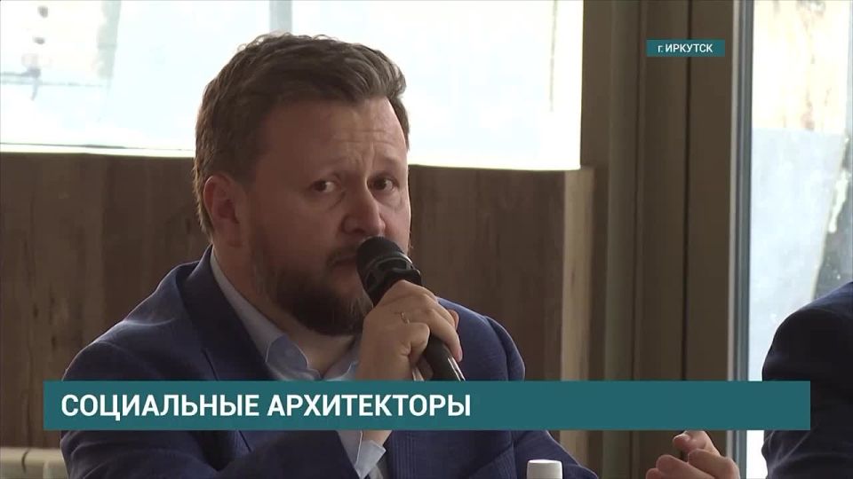 ���������� ����������� � ��������: ���� �������, ����������� � ��������������