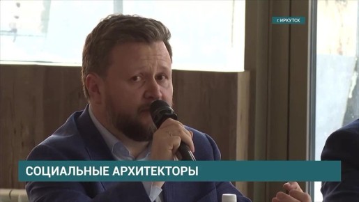 ���������� ����������� � ��������: ���� �������, ����������� � ��������������