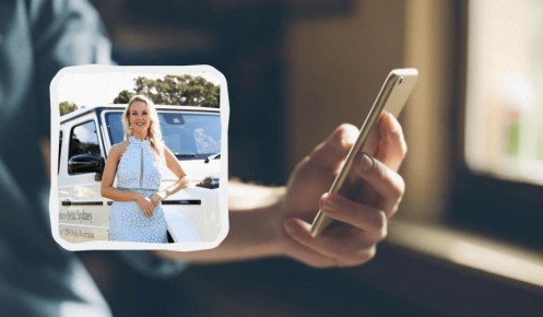 ����������� ������, ��� ������ ��������� � ���������� �� ��������