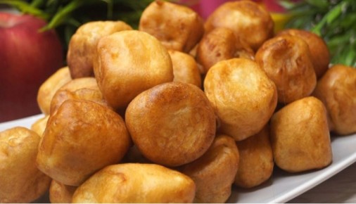 ������� ���������: ��� ���������� ������ ����� ������� ��������