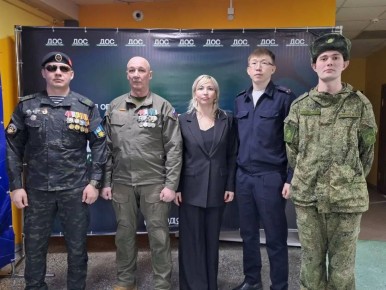 � ��������� ������� ���������� �������������� ������� ������ ������� �� ������������� ����� �������� ������