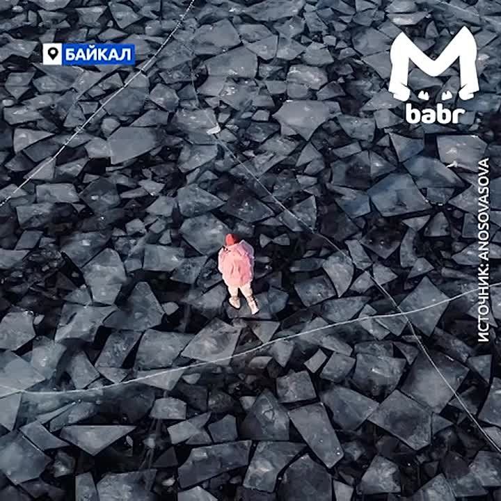 ��������� ������ ����������� � ��, ��� ����� � ��������� �������