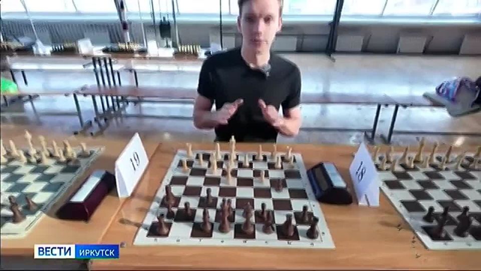  ��������� ������� ��� ������������ ��������� ���� �������� ������������� ������ ������