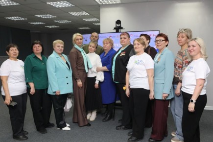 ������ ���� ������ ���������� � ������������ ������ �� �������!� ����������