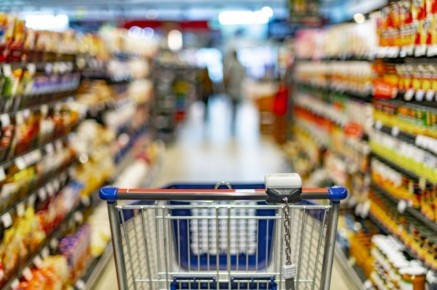 ������� ����� ����� �� ���������� ������� � ������: ���������� � �����