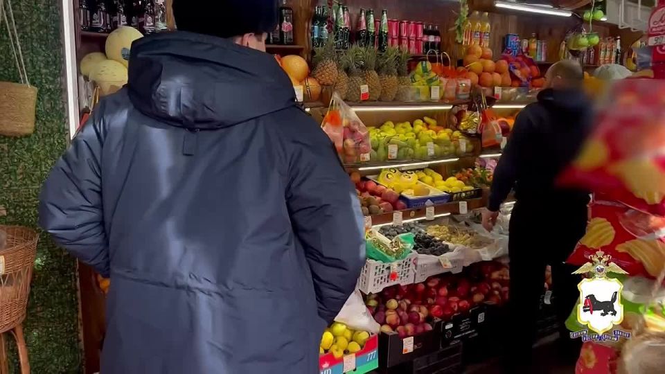 � ��������� ������� ����������� ������� ����� ����������-����������������� ����������� ��������