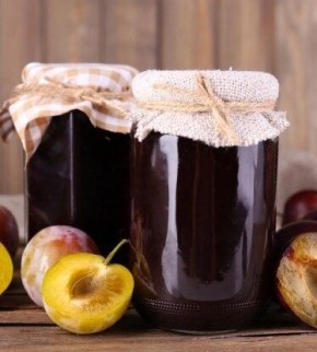 �������� �������: ��������� ��������� �� ����� �����