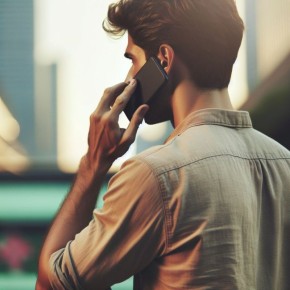 Госдума предлагает самозапрет на международные звонки для защиты от мошенников