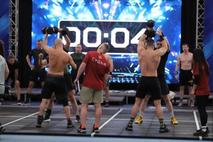 ������ ��������� ������ ���������� ��������� �������� � ��������