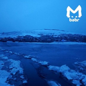 ���� ����� �� ������� � �������� ������ ����������