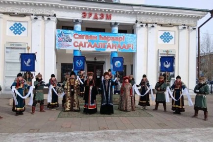 ���������� ������ ������� � ������������� �������� ���������-�������� ������ �����-2026�