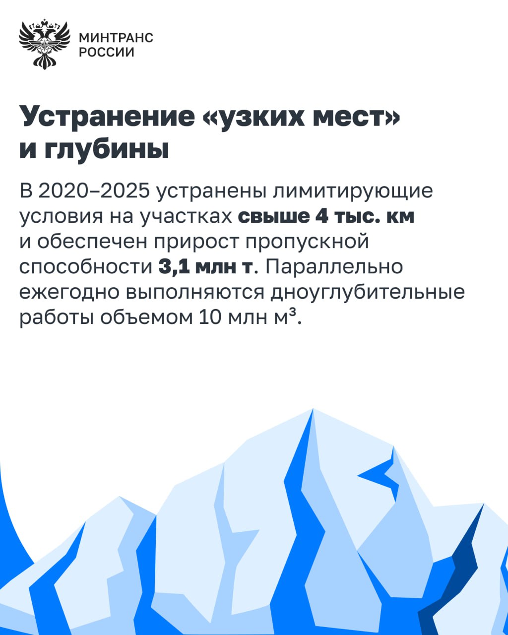 Арктическая зона – ключевая территория для нацбезопасности и экономического роста Арктическая зона – ключевая территория для нацбезопасности и экономического роста