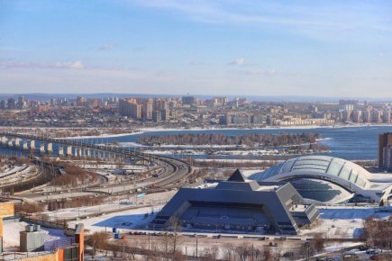 ������ ����, ��������� �������!