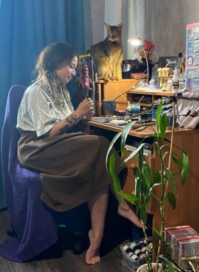 �������� ��������� � �������