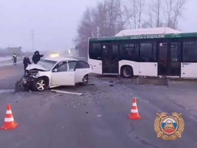 ������� ���������� � ����������� � ������� � ���� ������� �����