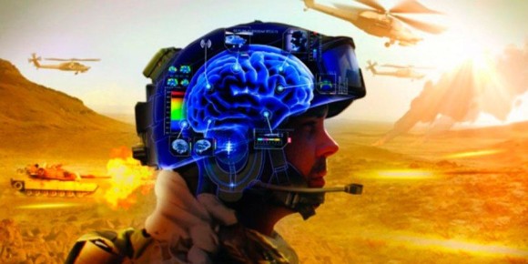 ������ �������: �������� ������ ��� ������