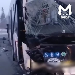 ������� � ���������� ����������� � ������ �������