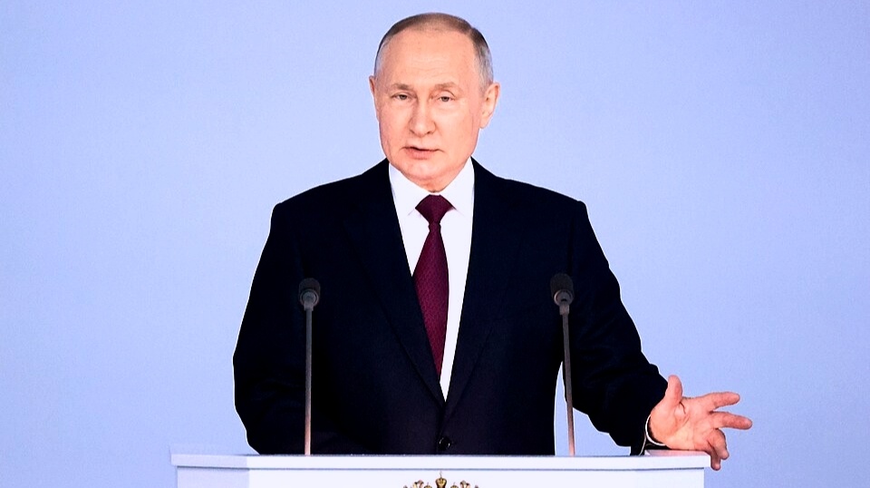 Куда уходит льготное лекарство? Разбираемся в проблеме аптечного обеспечения пенсионеров