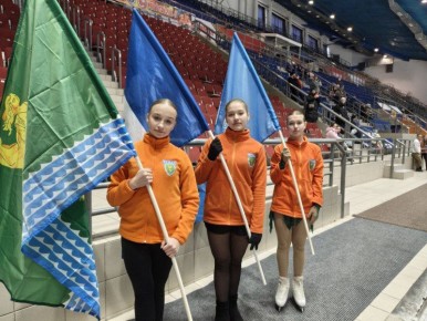 ������ ������� �� ��������� ������� ������� � ��������