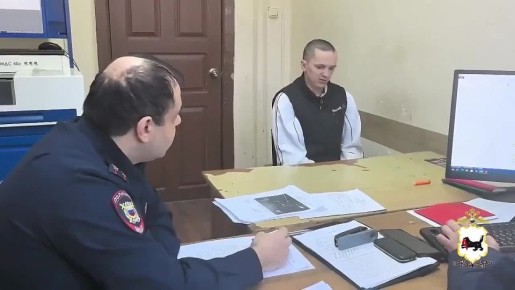 � �������� ������� ����� ������