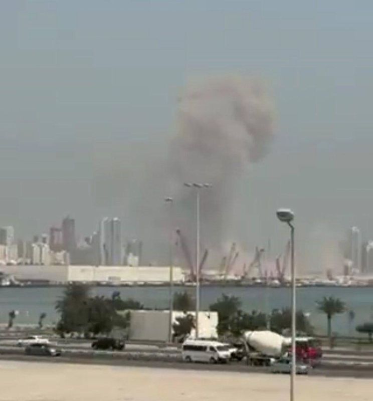 ��������� � ��������. ������, � �������� ���-���� ������������� ���������� �������� �� ��� ������ � � ������ ��������� ����� ������ ����� �� ������ �� �������, �� �� ������ � ������ ������� �������