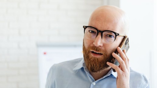 ������ �������� ���������� ����������� ������� � ��� ��� ������� � ��������������?