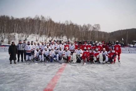 ��������� ���� � �������� ����� ������ ������� ��������� � ��������