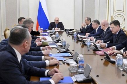 ������ ������ ����� ������� ��� ��������� ������� �������� �������