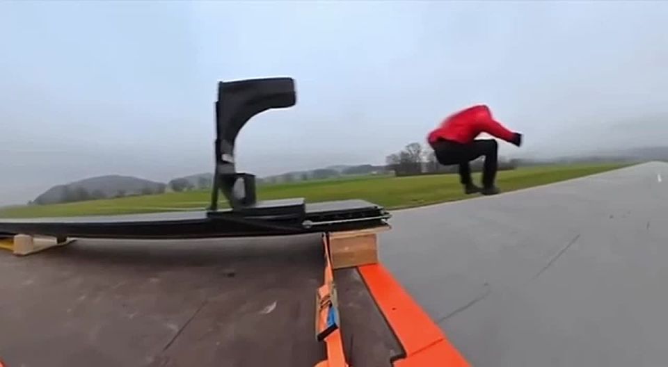 ����� �� ��������� � ���� �� �������� 80 ��/� � ������� �� �����?