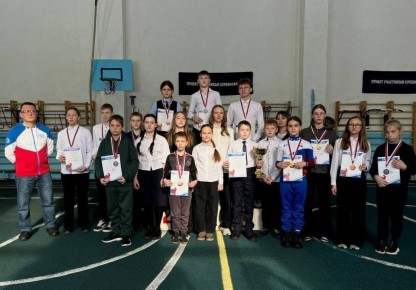 �� ���� ������ ��������� �������������� ������������-����������� ��������� ������ � ����� � ������� ��������� � ������� � ��������� ������������� �������, ��������� ������, ���������, ����-���� � ������ �������������...