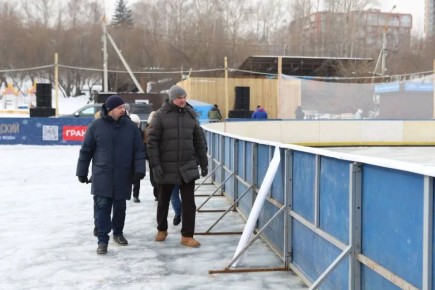 ������ �������: ��������� ���� �������� �� ���������� ���������� ����� �� ������� �������� ������: ������������ ����������� ���������� ���������, ������� ���������, �������� �����������, ����������� ��������� ���� �� ������...